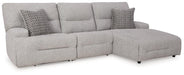 acklen-place-power-reclining-sectional