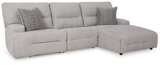 acklen-place-power-reclining-sectional