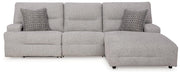 acklen-place-power-reclining-sectional