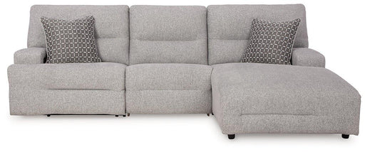 acklen-place-power-reclining-sectional