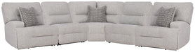 acklen-place-power-reclining-sectional