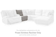 acklen-place-power-reclining-sectional
