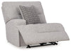 acklen-place-sectional