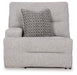 acklen-place-sectional
