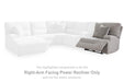 acklen-place-power-reclining-sectional