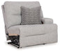 acklen-place-sectional