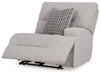 acklen-place-power-reclining-sectional