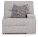 acklen-place-sectional
