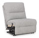 acklen-place-power-reclining-sectional