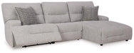 acklen-place-power-reclining-sectional
