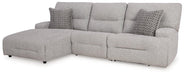 acklen-place-power-reclining-sectional