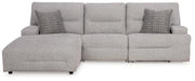 acklen-place-power-reclining-sectional