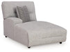 acklen-place-power-reclining-sectional