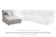 acklen-place-power-reclining-sectional