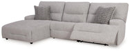 acklen-place-power-reclining-sectional