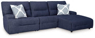 acklen-place-power-reclining-sectional