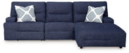 acklen-place-power-reclining-sectional