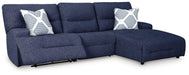 acklen-place-power-reclining-sectional