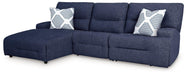 acklen-place-power-reclining-sectional