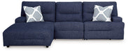acklen-place-power-reclining-sectional