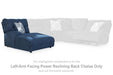 acklen-place-power-reclining-sectional