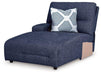 acklen-place-power-reclining-sectional