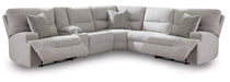 acklen-place-power-reclining-sectional