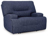 acklen-place-power-reclining-sectional