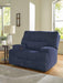 acklen-place-power-reclining-sectional