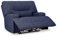 acklen-place-power-reclining-sectional