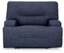 acklen-place-power-reclining-sectional