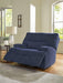 acklen-place-power-reclining-sectional