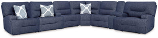 acklen-place-power-reclining-sectional