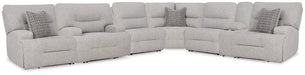acklen-place-power-reclining-sectional