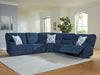acklen-place-power-reclining-sectional