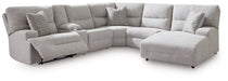 acklen-place-power-reclining-sectional-with-chaise
