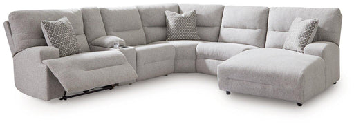acklen-place-power-reclining-sectional-with-chaise