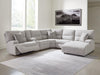 acklen-place-power-reclining-sectional-with-chaise