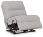 acklen-place-power-reclining-sectional-with-chaise