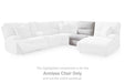 acklen-place-power-reclining-sectional-with-chaise