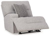 acklen-place-power-reclining-sectional-with-chaise