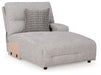 acklen-place-power-reclining-sectional-with-chaise