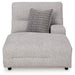 acklen-place-power-reclining-sectional-with-chaise