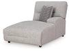 acklen-place-power-reclining-sectional-with-chaise