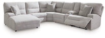 acklen-place-power-reclining-sectional-with-chaise
