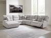 acklen-place-power-reclining-sectional-with-chaise