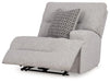 acklen-place-power-reclining-sectional-with-chaise