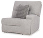 acklen-place-power-reclining-sectional-with-chaise