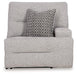 acklen-place-power-reclining-sectional-with-chaise