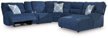 acklen-place-power-reclining-sectional-with-chaise